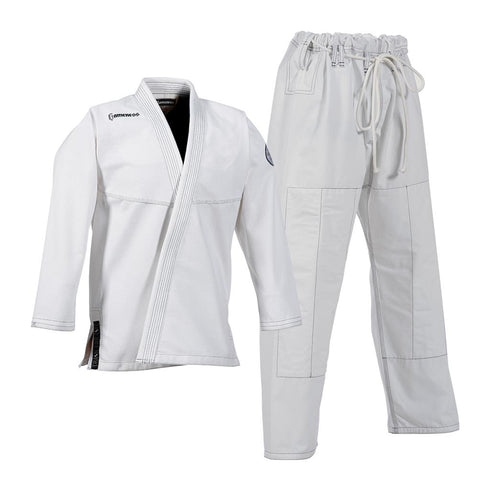 GAMENESS FEATHER GI